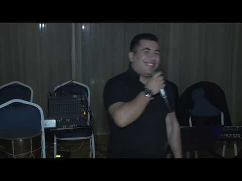 Edgar Hayrapetyan -Havanel Em