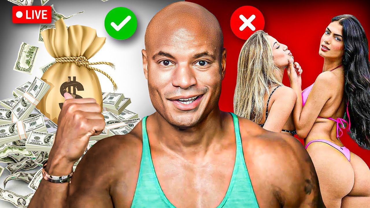 How to Be a Boss in Business and Relationship | EP. 142