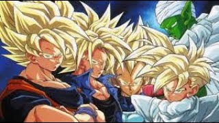 Download lagu Dragonball Opening Soundtrack Bahasa Indonesia (J-Rocks Practice) mp3 Download lagu Dragonball Opening Soundtrack Bahasa Indonesia (J-Rocks Practice) mp3
