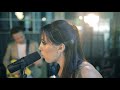 Down in Mexico:: The Coasters Cover :: Cass Greaves & The Ragin Cajuns LIVE Sessions