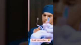Download lagu Kartik injection funny π€£ scene #yrkkh #shorts #ytshort mp3 Download lagu Kartik injection funny π€£ scene #yrkkh #shorts #ytshort mp3