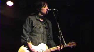 Butch Walker - Promise