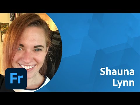 October Illustration Prompts with Shauna Lynn - 2 of 2 | Adobe Creative Cloud