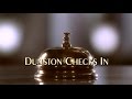 Media Hunter Dunston Checks In Review