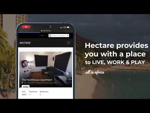 Hectare