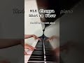 NLE Choppa S Shotta Flow 1 Midas800 Musicproducer Hiphopartist Pianotutorial Preparedpiano