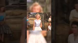 Jean Shepard #countrymusic