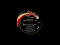 DYNASTY - DON'T WASTE MY TIME (BEATS & PIECES) - SIDE B - B-2 - 1988