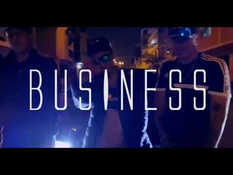 Young Kiss - Change (Preview)