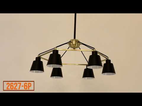 Превью видео