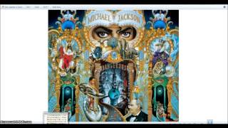 IT Trailer  The Zechariah 5 Curse is coming  Illuminati Freemason Symbolism