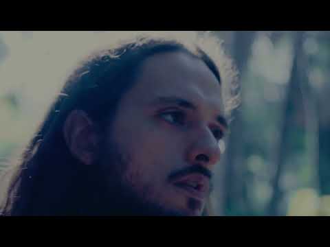 Boogarins - Compartir