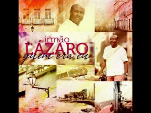 Vento Da Paz video