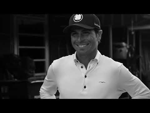 Sunshine Tour 2020 - Chamant de Biolley - DoubleMHorses