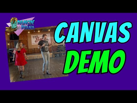 demo