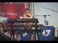 Fun Fun Fun 2005 Papa Doo Run Run LIVE