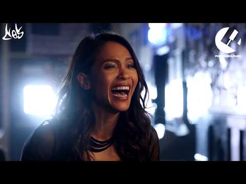 Aimoon & Sound-X-Monster - What Is Life [Ces video]