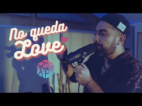 Mr. Androide | GBB24 World League Solo Wildcard | 'No queda love' 💔