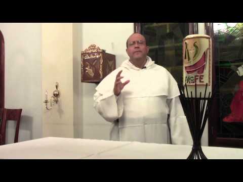 THE GRACE of Sunday, August 4, 2013