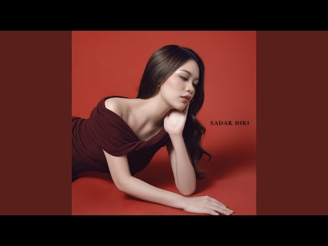 Sadar Diri