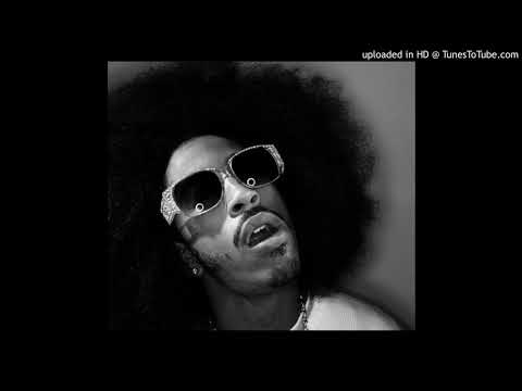 download lagu mp3 mp4 Ludacris This Has Been My World, download mp3 Ludacris This Has Been My World free download, download mp3 Ludacris This Has Been My World