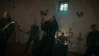 Shadows of the Past - Eclipse of Empathy