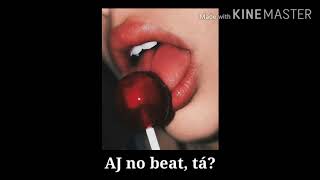 Ebony - Paris [ L E T R A ]