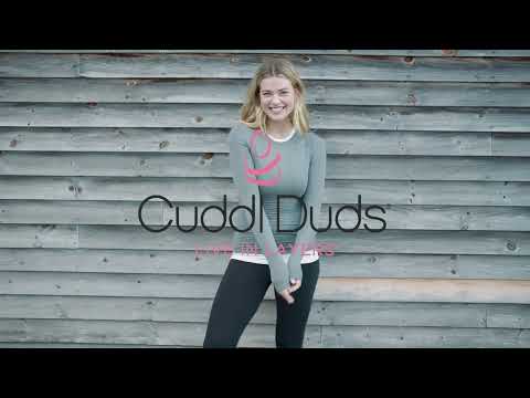 Cudle Duds