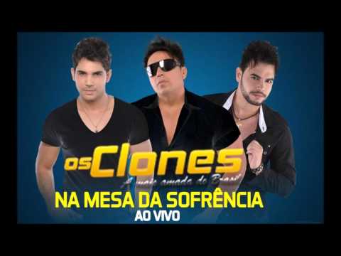 O Defensor video