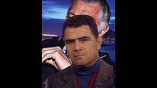 Jho - Gionny Gianni e Charlotte Ron   E' l'Italia che va *Note