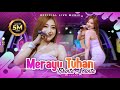 Shinta Arsinta Merayu Tuhan Official Live Music