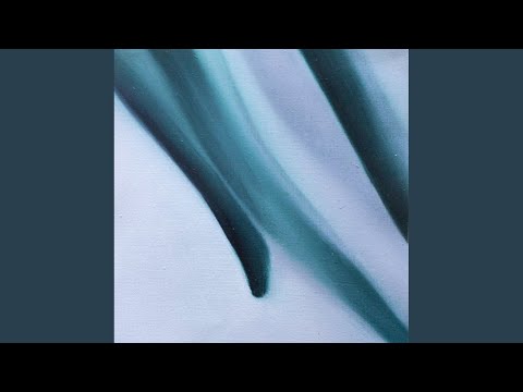 The Growth of Plants (Toki Fuko Remix)