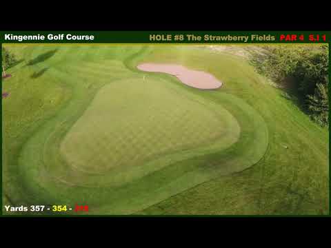 Rising View Aerial Drone Video & Photography video.