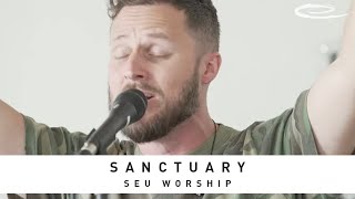 SEU WORSHIP - Sanctuary: Song Session