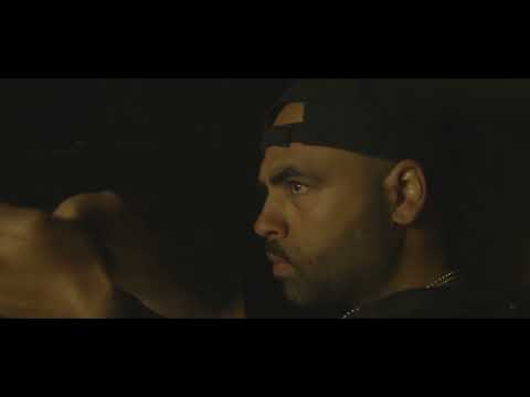 Power Couple Saga Trailer