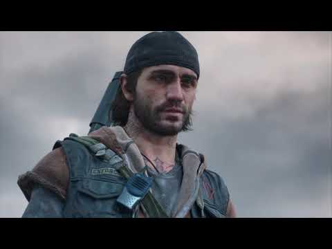 Sawmill Horde leaving Nero Speakers On + Two Breakers in Video Before Mission To The Crash Site