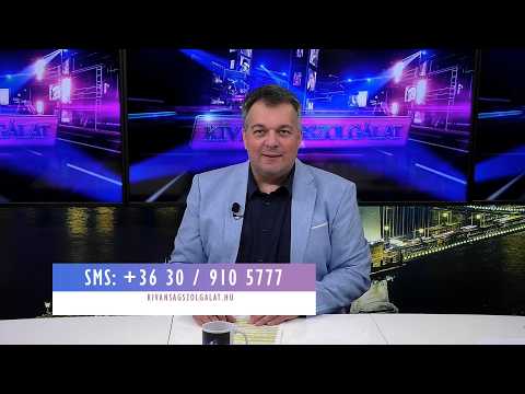 Kívánságszolgálat a Heti TV-n