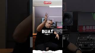 Download lagu RAHASIA PEMBUATAN BOX SPEAKER! DIAJARIN LANGSUNG SAMA RAJA TERAKHIR #belajaraudio #berani mp3 Download lagu RAHASIA PEMBUATAN BOX SPEAKER! DIAJARIN LANGSUNG SAMA RAJA TERAKHIR #belajaraudio #berani mp3