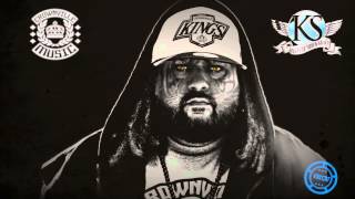 Fatcat - Nobody's Perfect (J.Cole Feat. Missy Elliot instrumental) Song