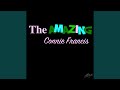 Dat's Love - Connie Francis - Topic Dat's Love