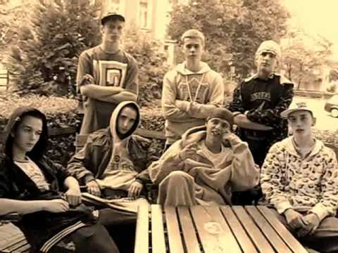 KONCERT 01.10.10 KLUB BASZTA - ŚWIDNICA