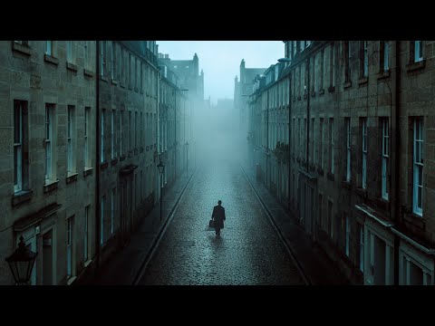 Pološero - MAGDALENA