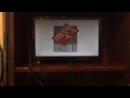 Opening To Thomas Gets Tricked VHS 1990