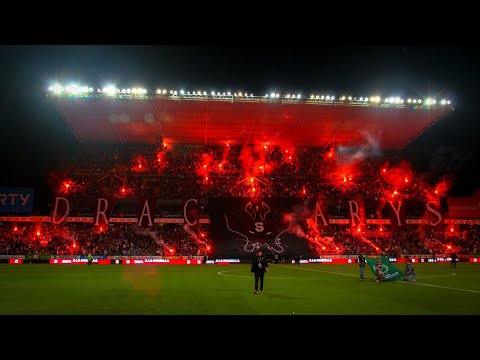 "" Barra: Ultra Morada &bull; Club: Saprissa &bull; País: Costa Rica