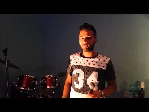 Paura pe figli  Mimmo e Michele Taurino live  Zaccaria...