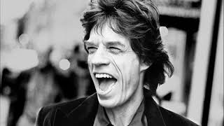 Mick Jagger - Sweet Thing (1993)