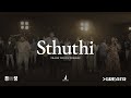 Sthuthi Praise Telugu Version Ps John David Inja Ft Rachel Aditya Blessy Sharon Amshumathi