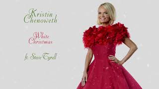 White Christmas Music Video