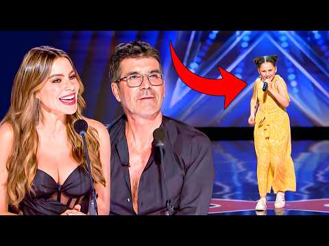 How Did Someone THIS Young Do THAT?! 😱