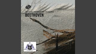 Symphony No. 1 In C Major, Op. 21: I. Adagio molto. Allegro con brio